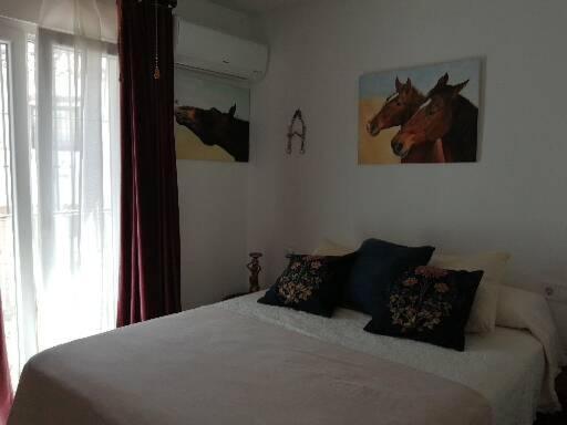 Geoda Torremolinos Luaran gambar
